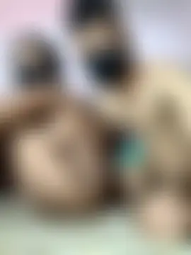 couplegk71's Webcam Show