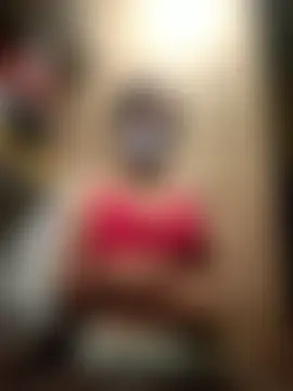 jaanvi-Rani's Webcam Show