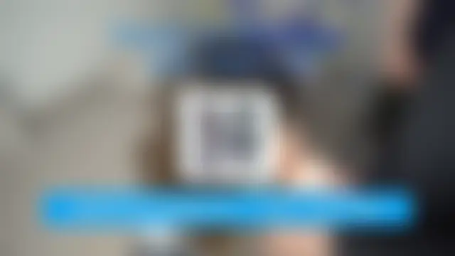 best_fucks' Webcam Show