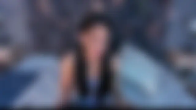 AmberStonne__'s Webcam Show