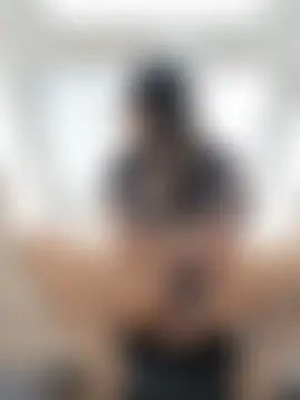 ThatAltGirl's Webcam Show