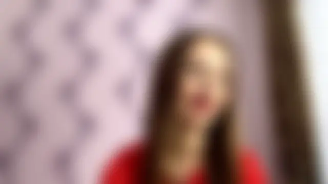 LacieHelaire's Webcam Show