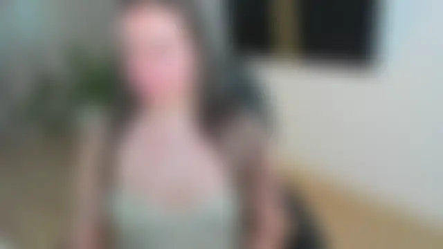 Mia_Milkvey Live seks camshow