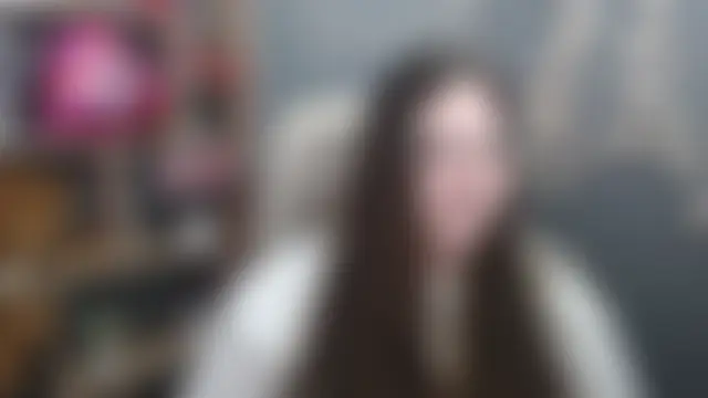 Sala de chat ao vivo de XX_Daniella_XX