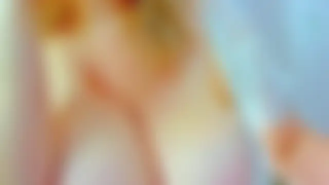 MISSBOOBS' Webcam Show