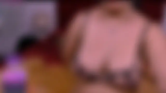 Show de sexo ao vivo de Ruvi_Queen