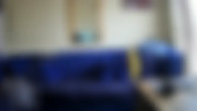 SHORTGUN_STALLION Live Sex Cam-Show