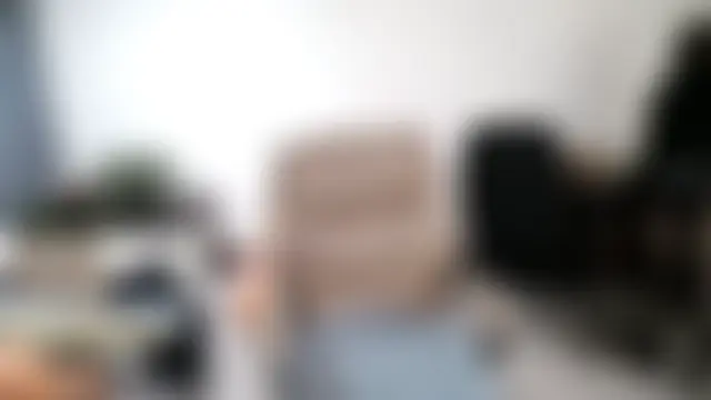 beira-01's Webcam Show