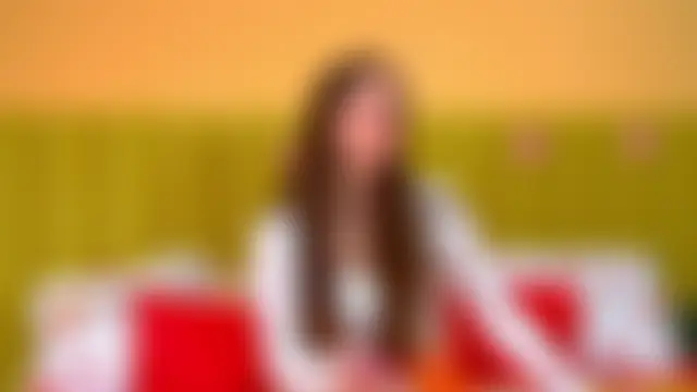 JessicaJewells: δωμάτιο απευθείας συνομιλίας