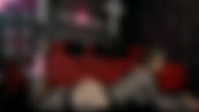 PeachBevy: δωμάτιο απευθείας συνομιλίας