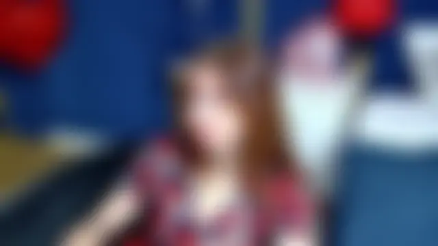 FreyaVey: δωμάτιο απευθείας συνομιλίας