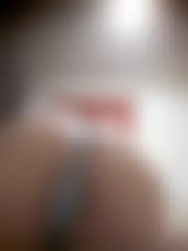 sua_sub_: δωμάτιο απευθείας συνομιλίας