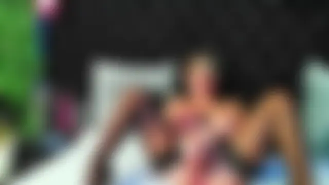 InannaStar: δωμάτιο απευθείας συνομιλίας