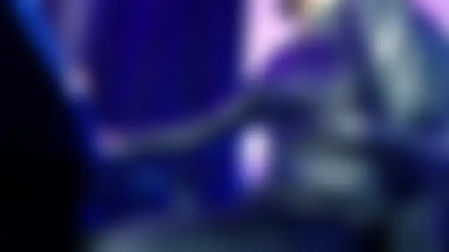 sebastian_horny Live Chatrum