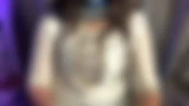 غرفة دردشة Cheriiexoxo المباشرة