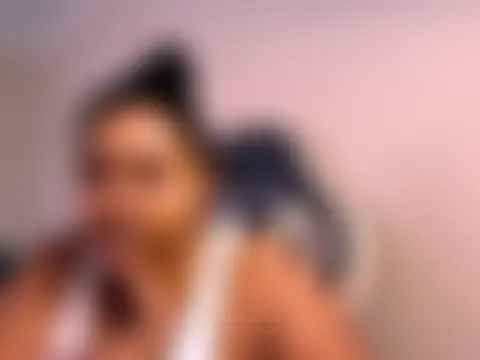 غرفة دردشة Indian_Ruby99 المباشرة