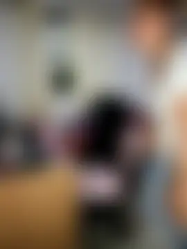 hotandfierylatinos2023 现场性爱视讯表演