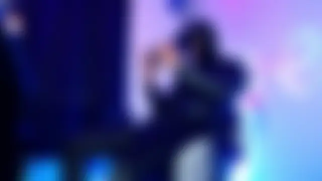 sebastian_horny – Naživo chatovacia miestnosť