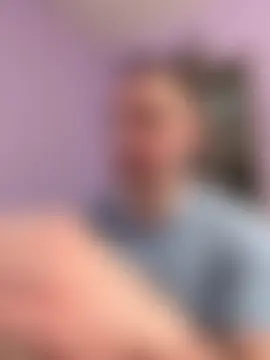 Rowing199456: онлайн-чат