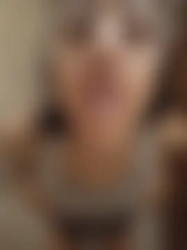 isaaabelaaa webcam show