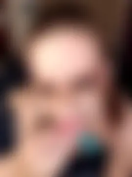 snowbird1117's Live Chat Room