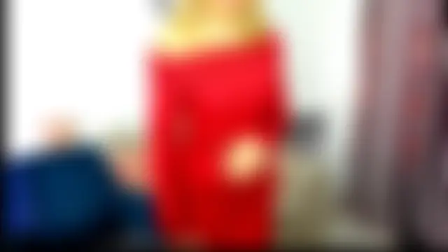 غرفة دردشة MuseOfStage المباشرة