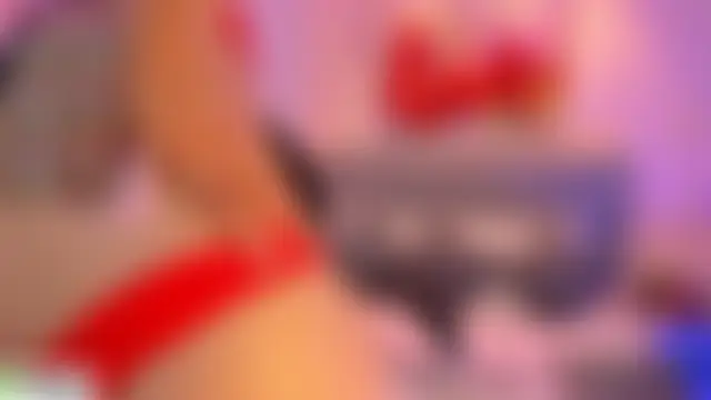 Sala de chat ao vivo de sweetrose_01