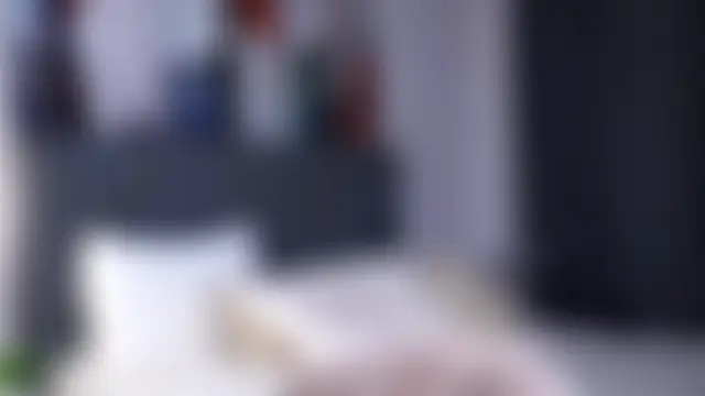 Sala de chat ao vivo de MarkitaPoliti