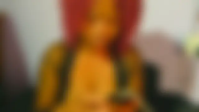 غرفة دردشة Augustine-Blooomxx المباشرة