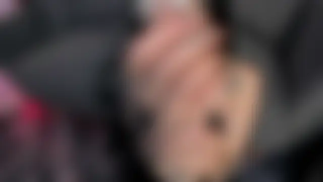 غرفة دردشة flower_smith_ المباشرة