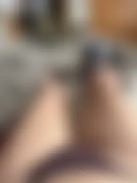 Show webcam de Paige_love