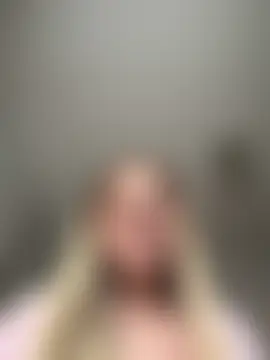 Paige_love's Webcam Show