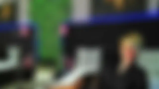 InannaStar: δωμάτιο απευθείας συνομιλίας