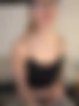 Alyssa-Schwarz Webcam show