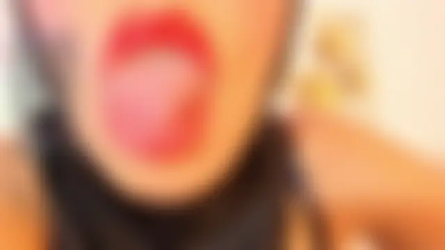 hanajameela's Webcam Show