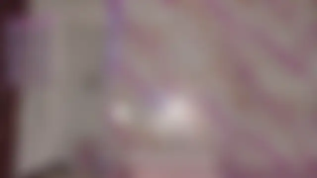 Eimyaniston_cute's Live Chat Room