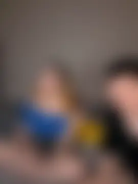 Show de sexo ao vivo de ToxyFoxyy