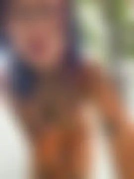 Namii_cute: онлайн-чат