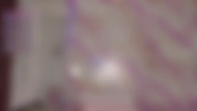 Chatroom XXX en direct de Eimyaniston_cute