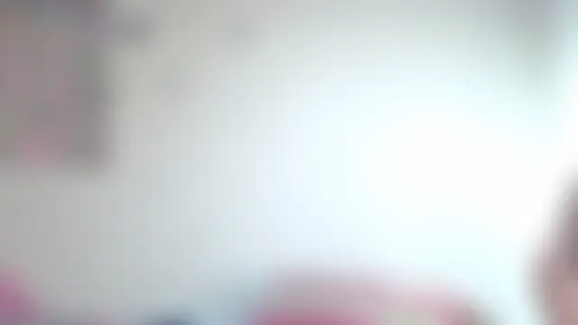 Chatroom XXX en direct de evangeline_lover