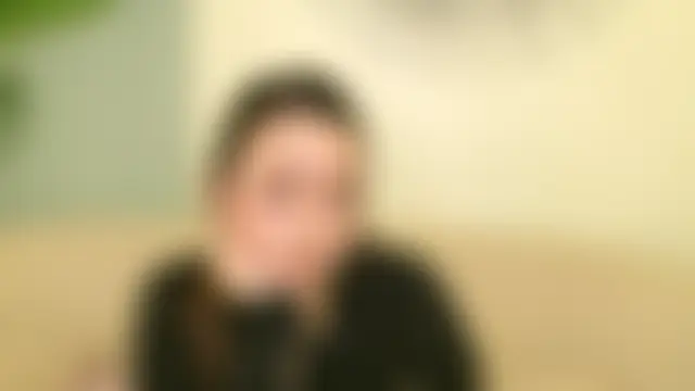 Chatroom XXX en direct de Gloria_Bendall