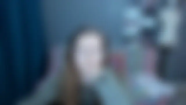 pa1e_pr1ncess Live chatroom