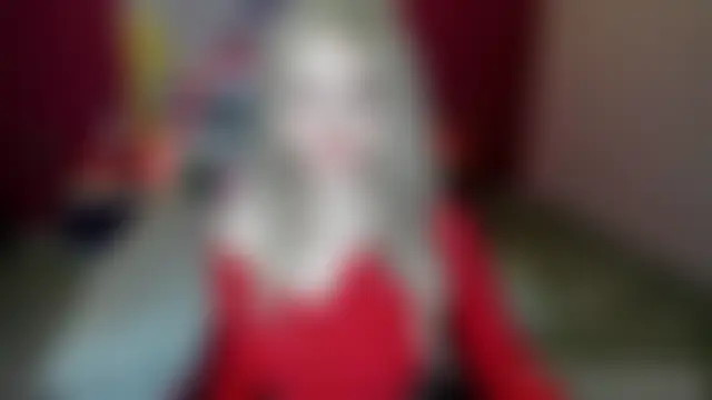 LizaGost Live chatroom