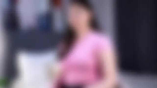 MarkitaPoliti's Live Chat Room