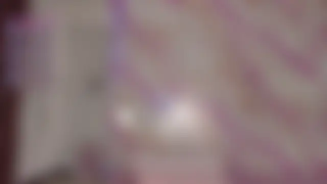 Eimyaniston_cute's Live Chat Room