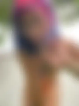 غرفة دردشة Namii_cute المباشرة