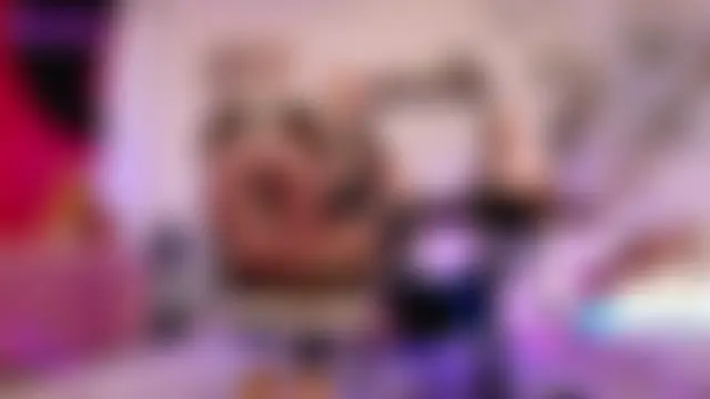 Show de cámara de sexo en directo de freya_goddes_