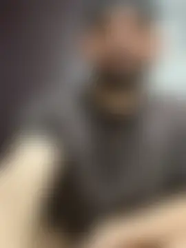 Show sexual ao vivo de Lover_boy_89