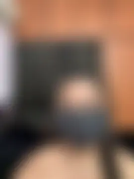 Sirishateluguammai: онлайн-чат