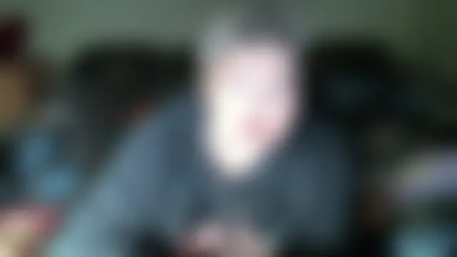 Lana555 Live chatroom